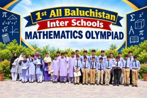 math olmpaid