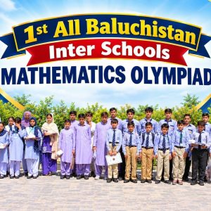 math olmpaid math olmpaid