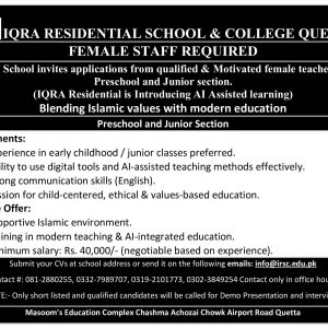 jobs new 2025 jobs new 2025