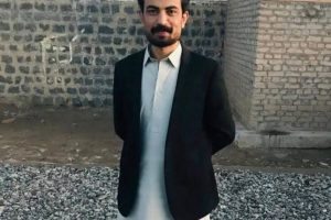ilyas