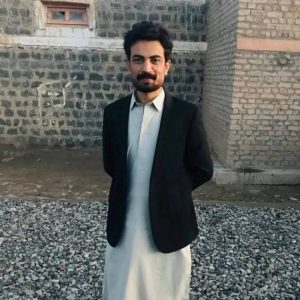 ilyas