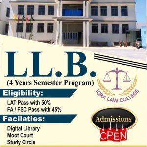 llb llb