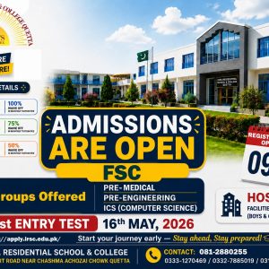 fsc adm26 fsc adm26