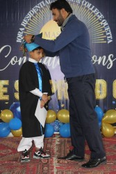 result day