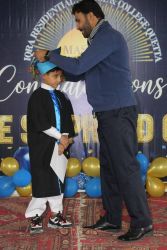 result day