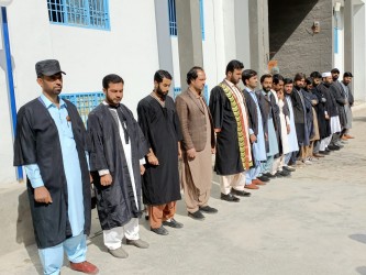 23rd March Celebrations